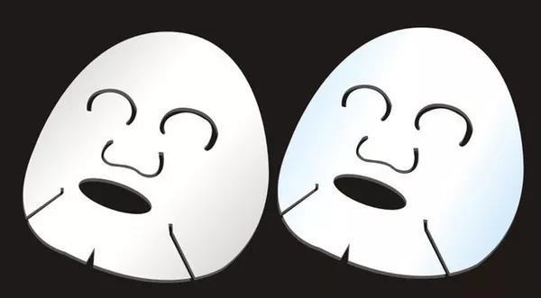 皮肤科医生怎么看待青春痘,青春痘皮肤科能治好吗