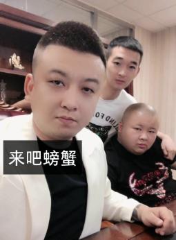 被百雀羚「鸽」，被大闸蟹「坑」，李佳琪直播又又又翻车了