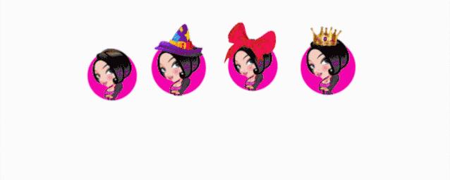 已婚男人被女生骚扰暗示如何处理,一个女生被男生骚扰威胁怎么办