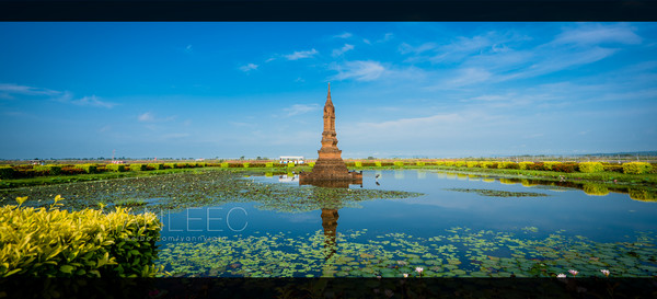 泰国旅游漫游,最新鲜玩转泰国攻略