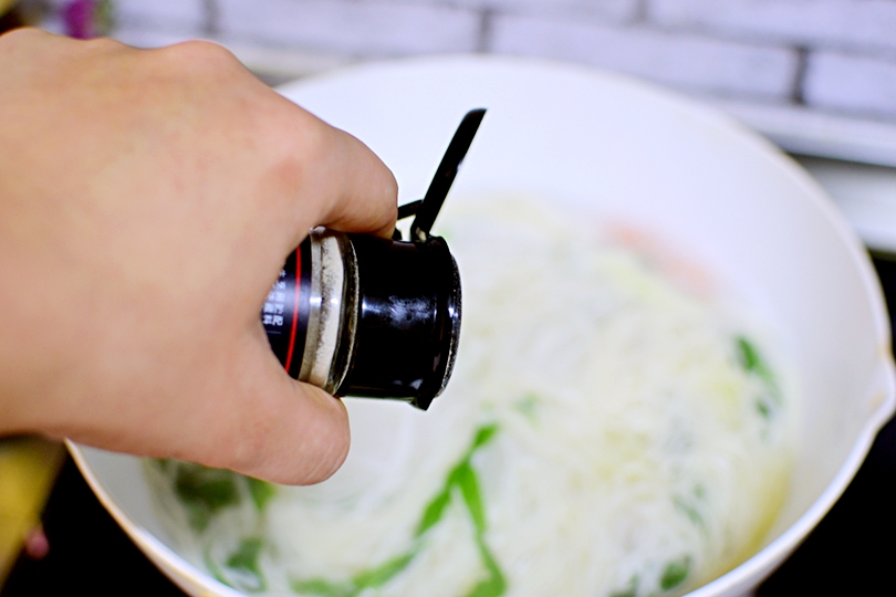 家常龙须面怎么做好吃,龙须面简单又好吃的10种做法