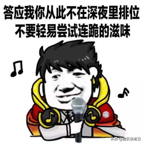 零基础的初学者吉他会很难吗,吉他有什么比较难的点