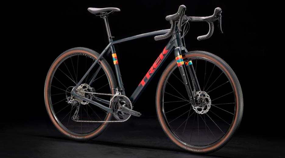 提升装载能力崔克推出Checkpoint系列砾石车