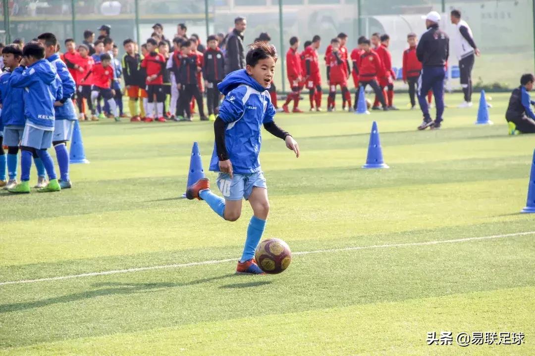 璁粌鎵嬭,璁粌鎵嬭瓒呭嚒