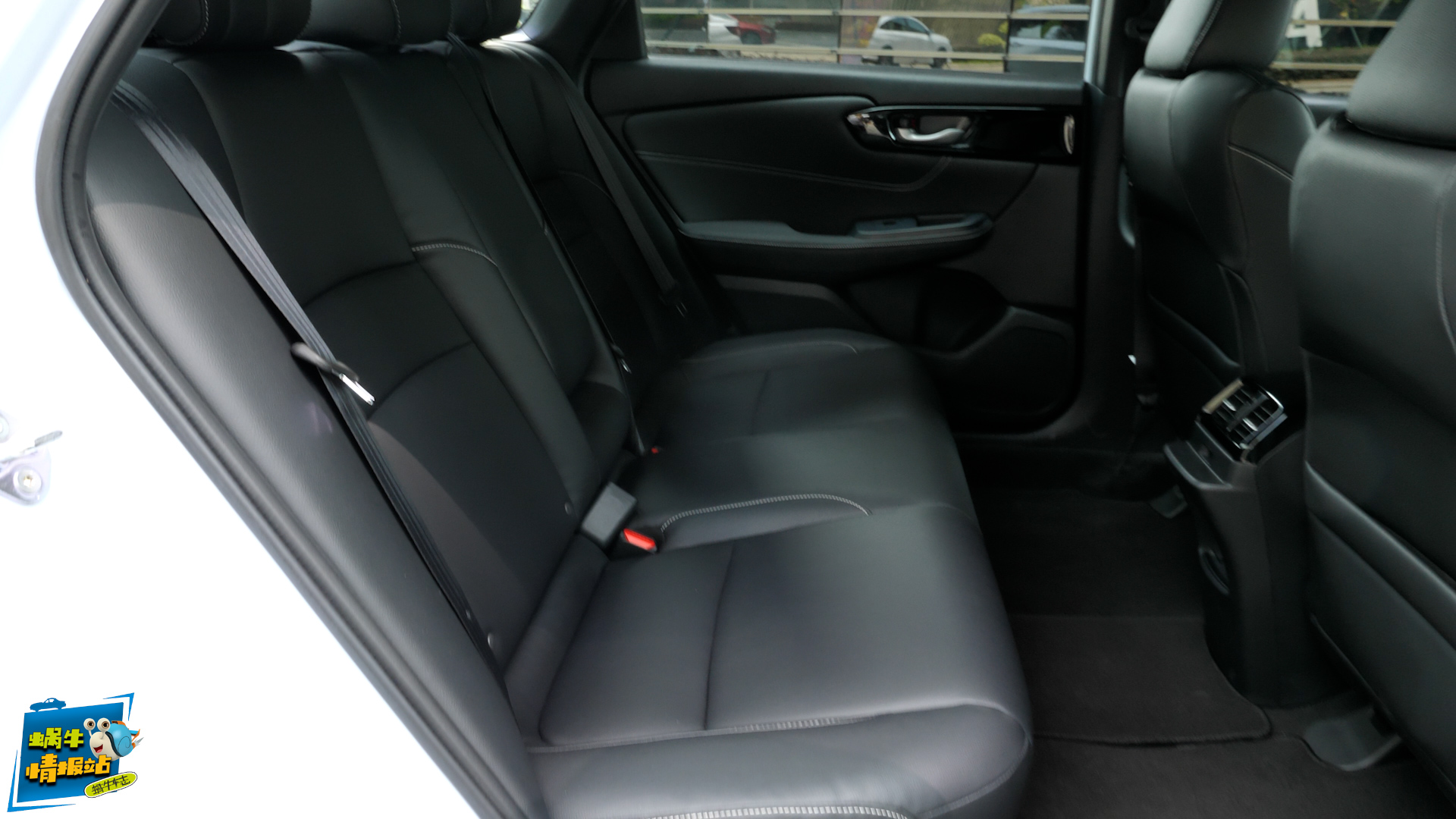 10年车龄的本田凌派值得买吗,本田凌派2022有哪些款式