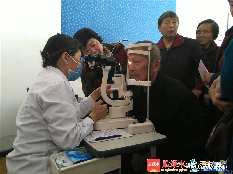 溧水居家养老服务中心,南京市溧水区居家养老