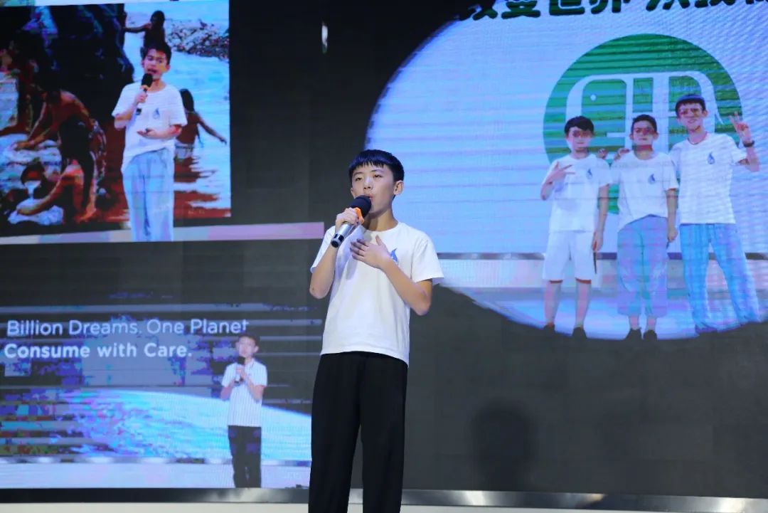 毕业庆典的仪式感,六年级毕业庆典视频