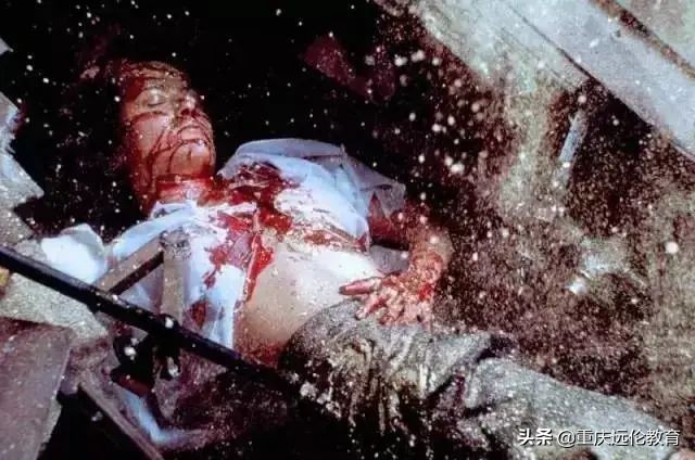 墨西哥伟大女画家,著名墨西哥女画家