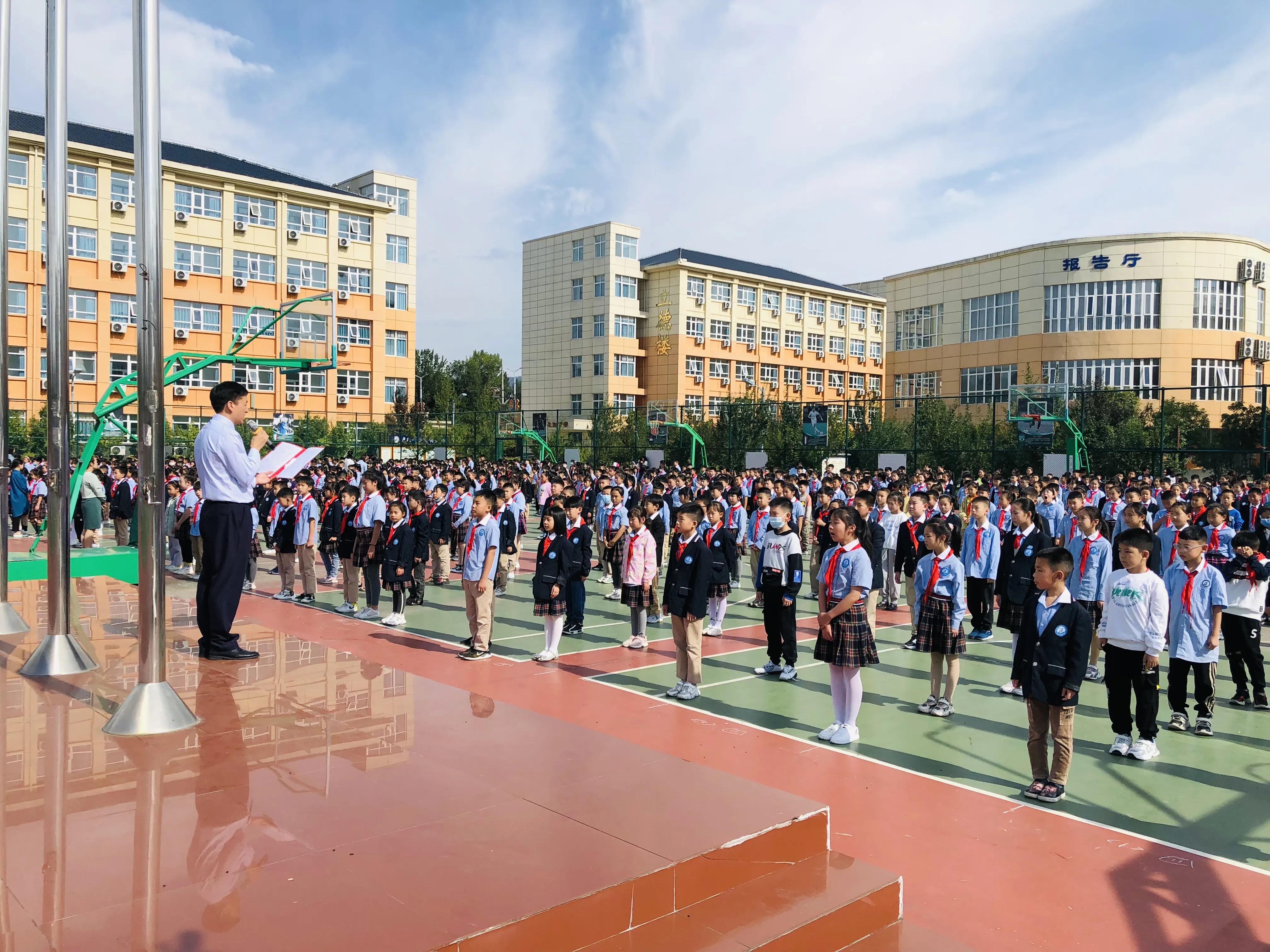 落实双减政策回归育人初心,推动双减政策落实五项管理