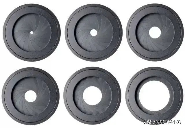 虹膜炎瞳孔已经粘连了怎么办,虹膜炎瞳孔粘连打针需要几次