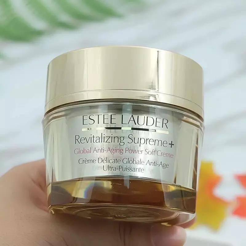 盘点热门面霜,最近的网红面霜