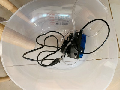 痔疮和肛瘘哪个严重一点,痔疮和肛瘘有区别吗哪个严重