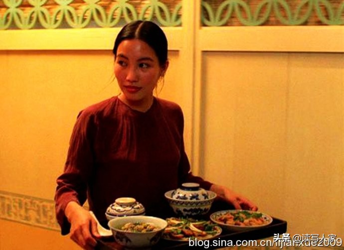 李建学,李建学最新散文