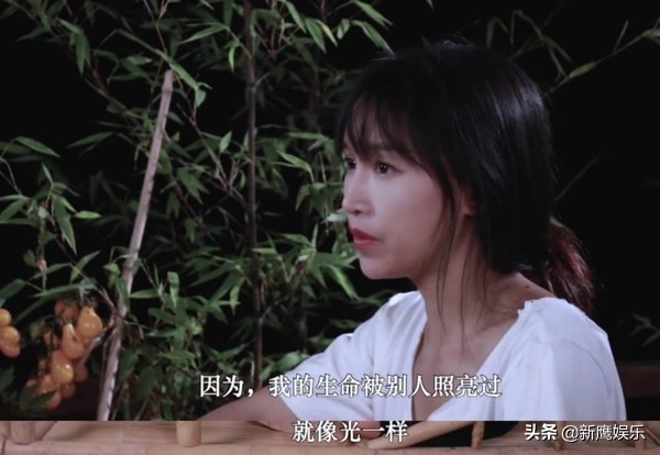 被央视点名的正能量网红,被央视新闻报道过的网红