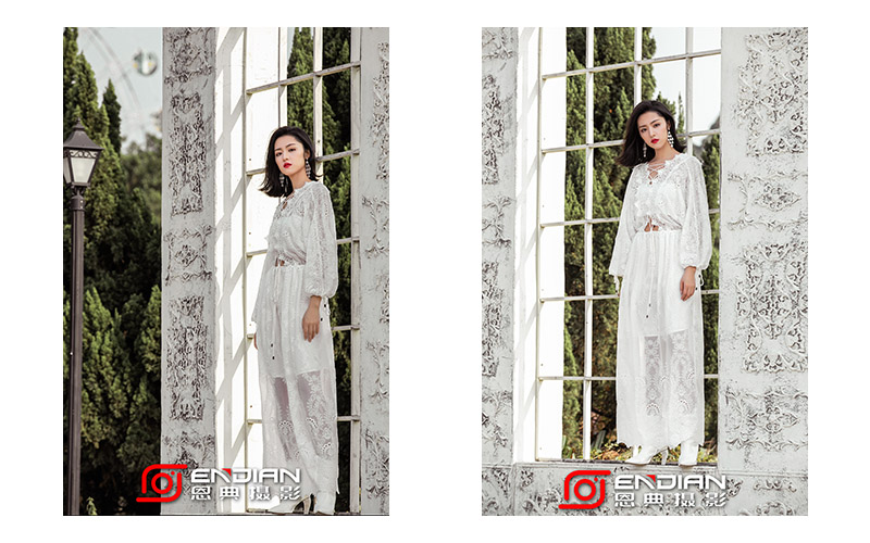 淘宝视频制作软件,如何制作淘宝短片