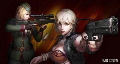 csol开挂打不过氪金大佬,开挂都打不过充钱的游戏