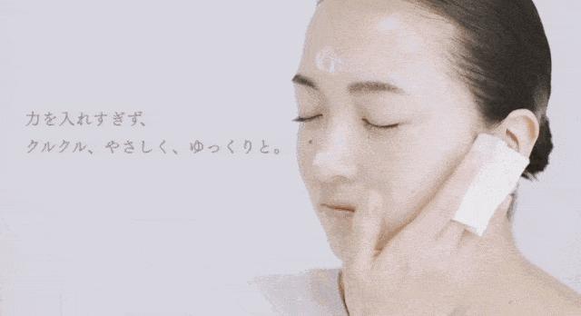 「美妆常识建议收藏」教你如何辨别护肤品优劣(一)