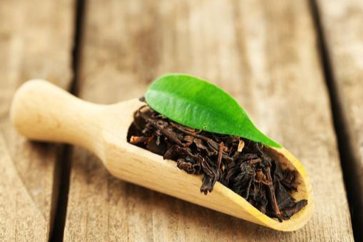 黑茶越煮越好,黑茶为什么越陈越好