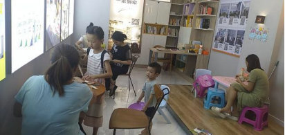 轩怡装饰推荐,轩怡一米到家