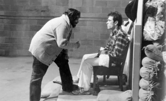 耐克justdoit的精神,justdoit什么意思