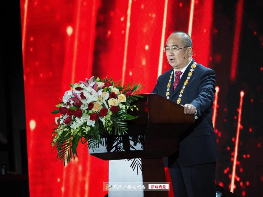 舍生忘死可歌可泣,舍生为民的英雄事迹