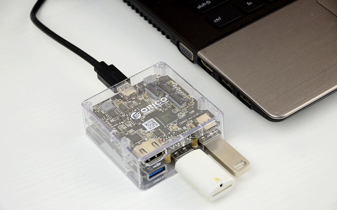 type-c扩展坞hdmi接口,type-c扩展坞和hdmi线