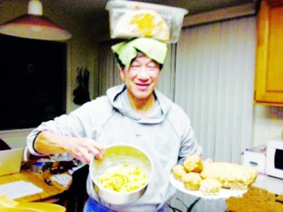 毛笔没用几天就坏了？延长毛笔寿命，跟我一起这样做