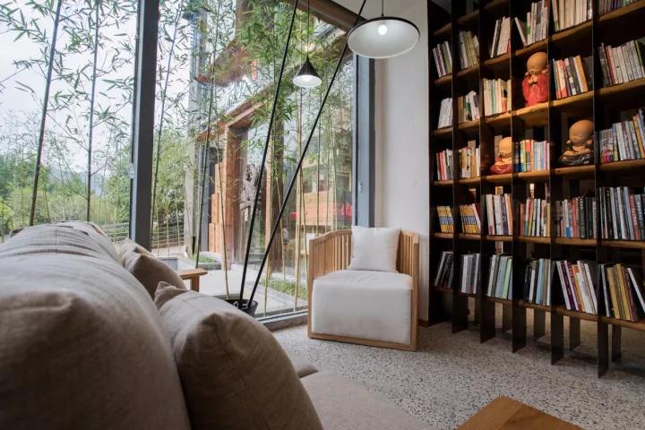 武夷山亲子民宿推荐独栋别墅,武夷山风景区民宿推荐价格表