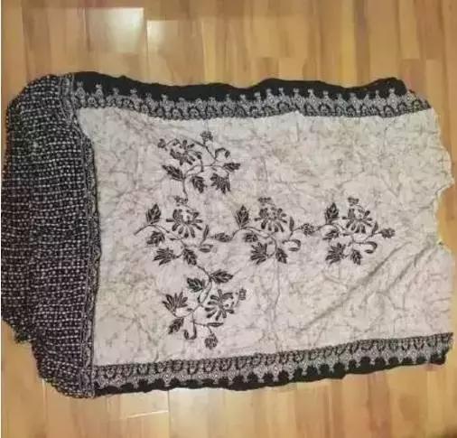 “妈,我是顺产吗?”“你是泼妇产”哈哈哈哈哈哈哈哈哈