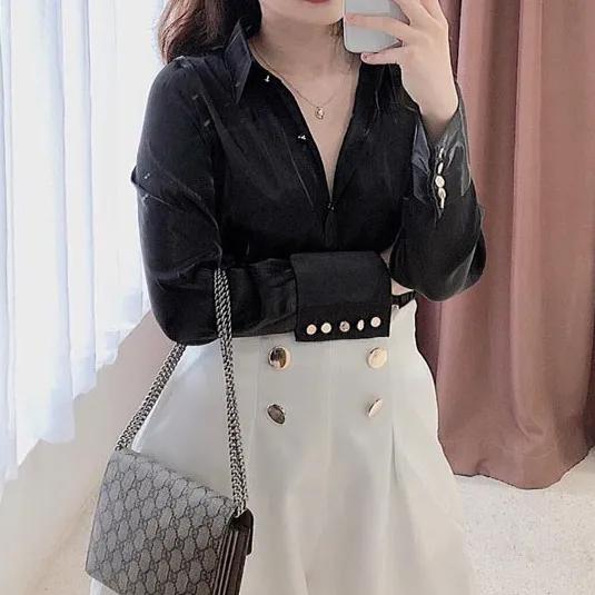 BM风卷土重来，美式街头+复古英伦的风俘获万千少女们的心