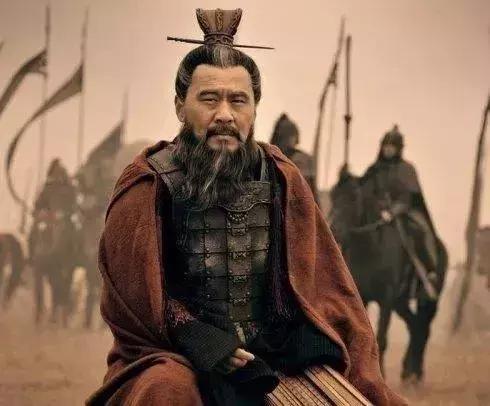 描写岁月人生感悟的诗词,人生岁月经典诗句大全