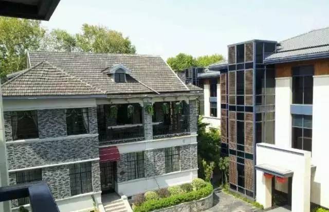 武汉最贵的食物,武汉最贵的特产