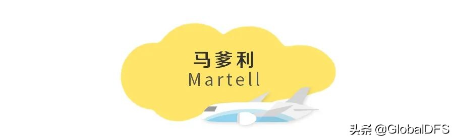 日上免税店包邮,日上免税店促销活动