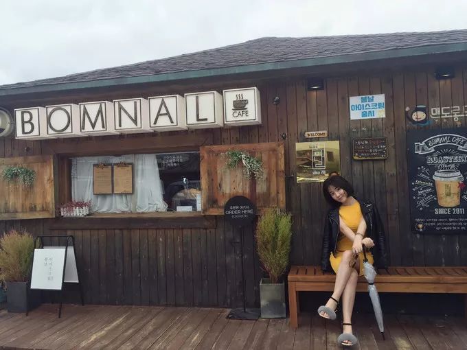 济州岛周末两日游,济州岛2天一夜跟团游