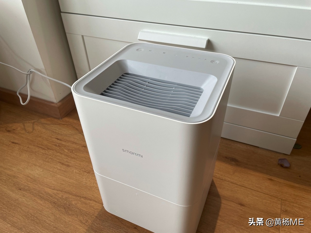 北方取暖的最佳方案,告诉你一个天冷取暖的小秘诀