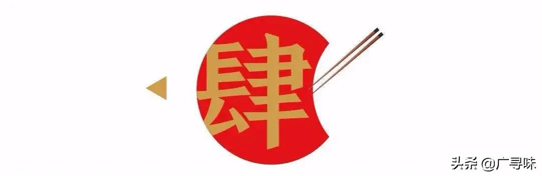 麻辣英雄恢复堂食，第一时间火速前往解馋