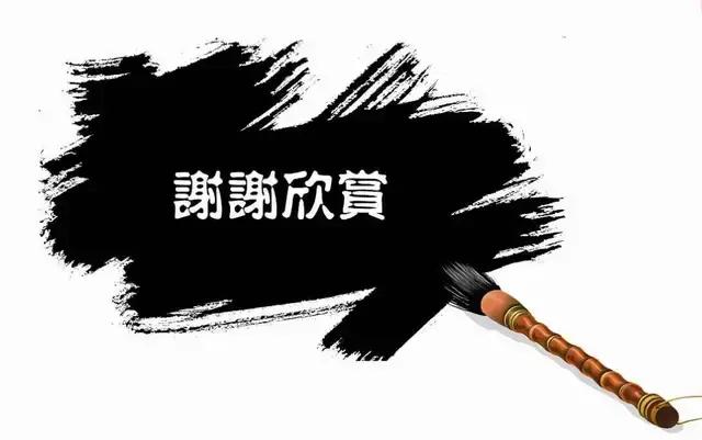 竞彩的技巧,竞彩技巧