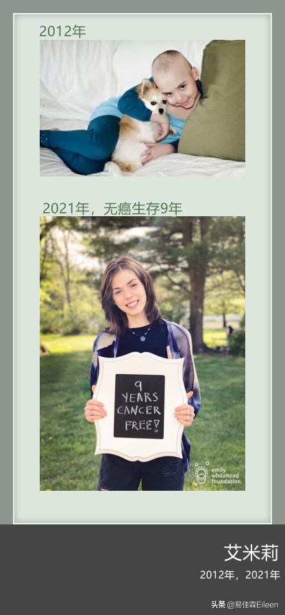 肿瘤免疫疗法费用,现在做car-t免疫治疗要多少钱