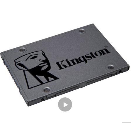 电脑运行速度慢和主机有关系吗,电脑运行速度慢由哪个硬件引起