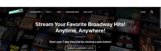 疫情期间免费获得物资,疫情期间有哪些资源