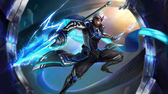 90%打野思路教学,打野误区