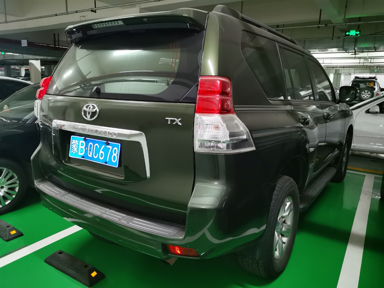 车牌拍卖网内蒙古,内蒙车牌靓号拍卖