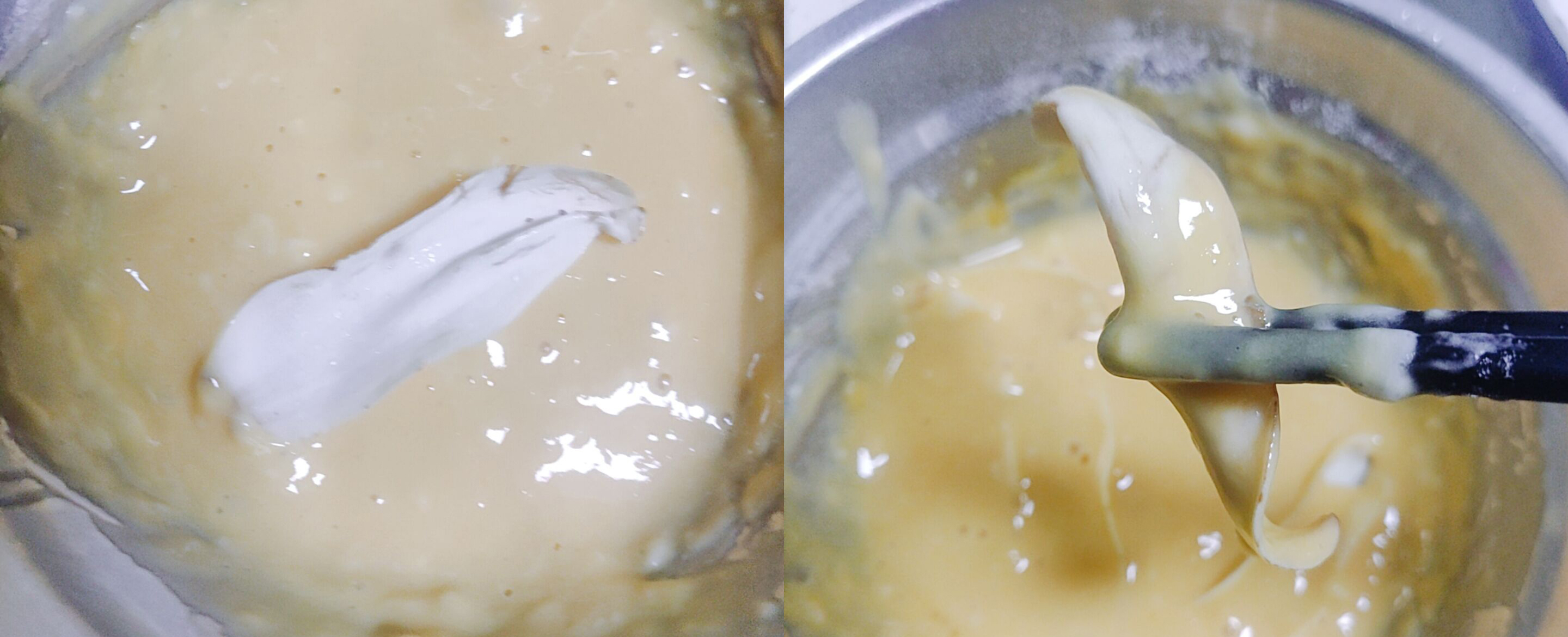 春季鲜花美食,绿色鲜花怎么烧健康又营养又好吃