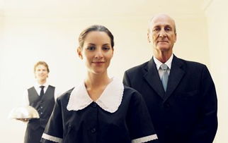 华菲优诺的效果,菲佣哪个品牌好