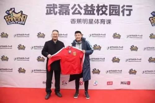 回望2019足球十大球星,足球十大球星