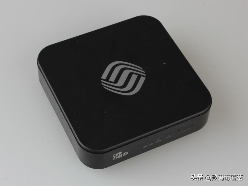 机顶盒和网络盒子怎么选,网络机顶盒怎么刷成小白盒子