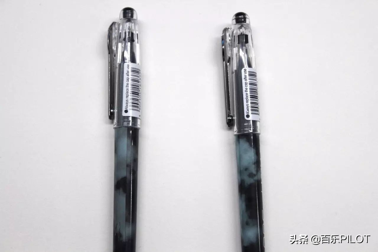 注意你可能买到的是假鳕鱼,你买到的可能是以假乱真的产品