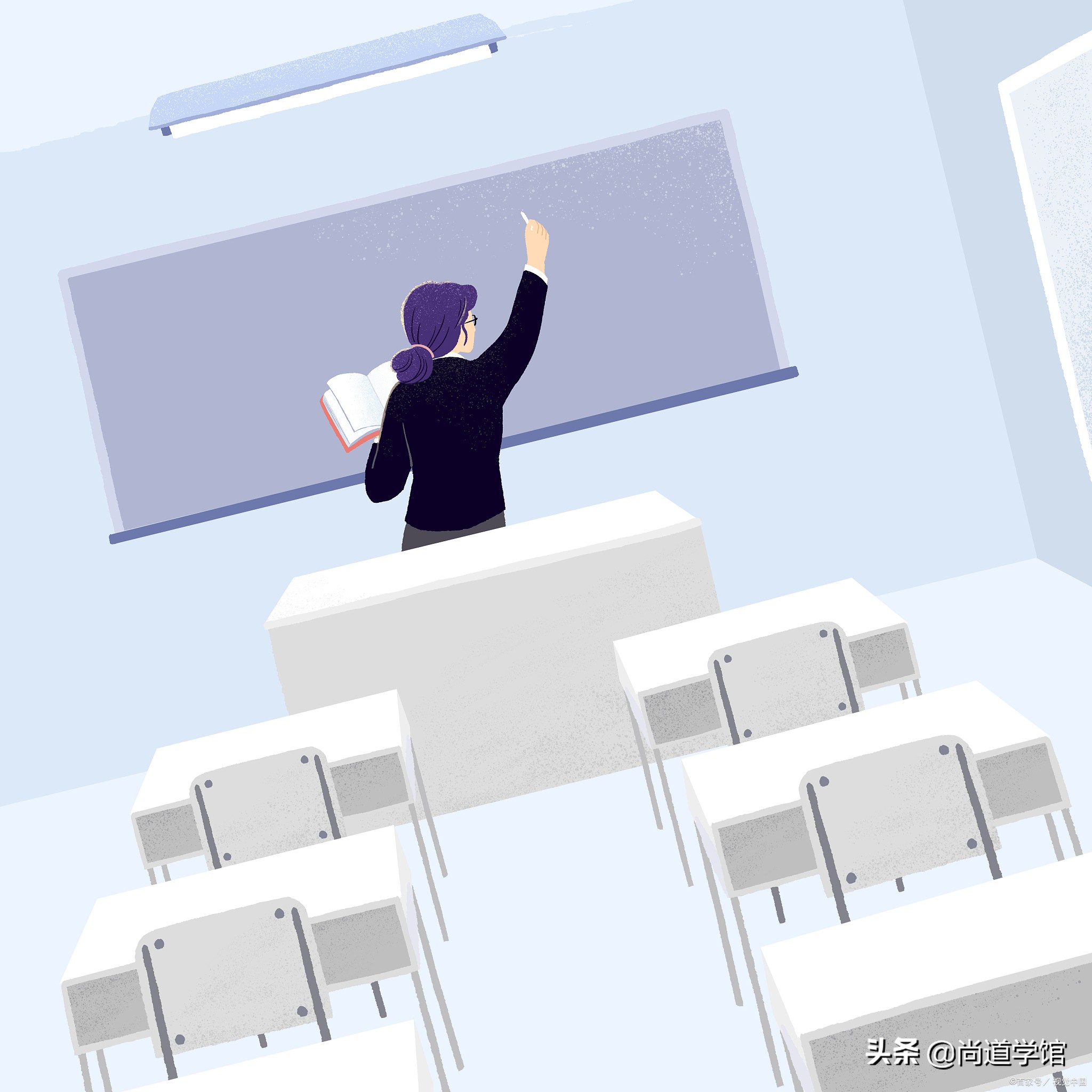 被同事欺负后怎么反击,被同事嘲笑教你一招反击回去