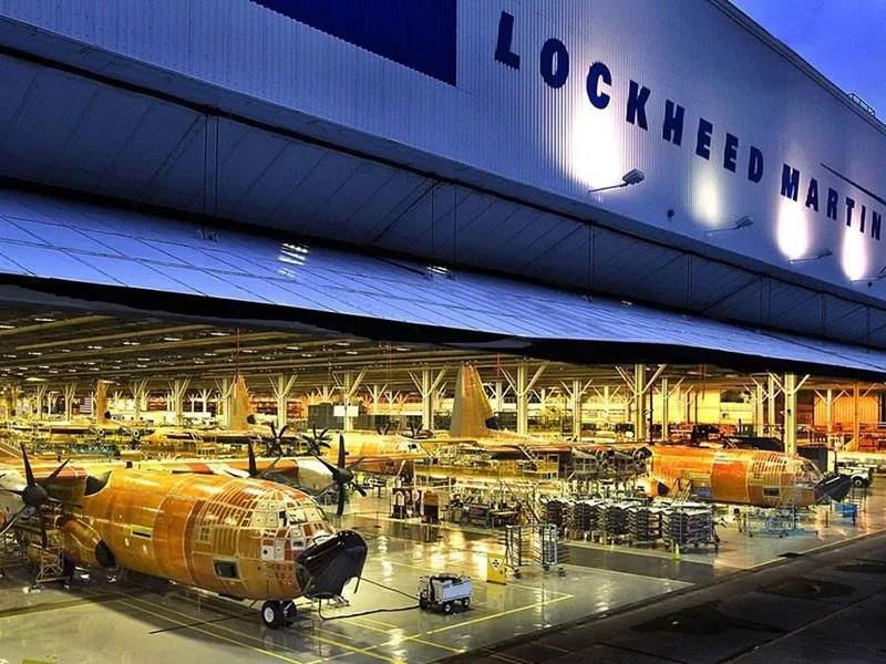 氨基酸洗发水有哪些功效养发,氨基酸养发洗发水