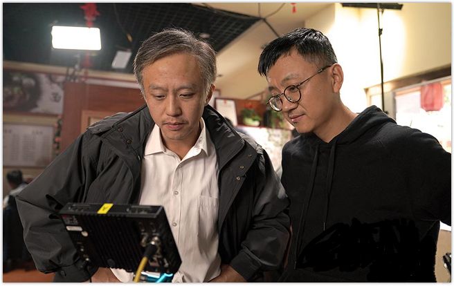 孙俪给邓超补刀,俞白眉谈邓超孙俪视频